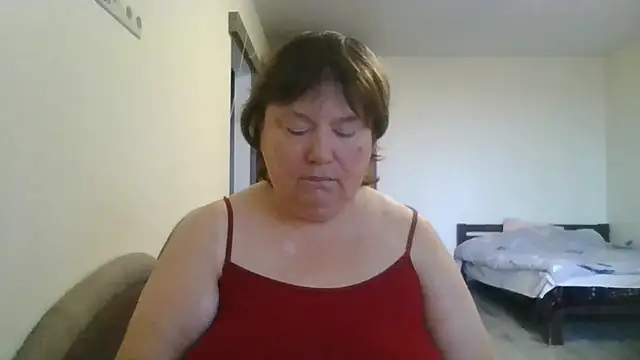 RipeMelon4561 online show from 28, 11, 2025