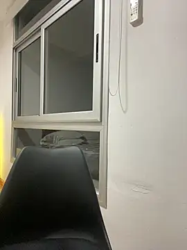 Snapshot of Danielaeliana chatting on 1, 3, 2026 Danielaeliana online show from 1, 3, 2026