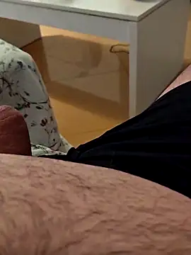 t-dog26 online show from 24, 10, 2025