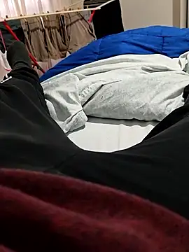 t-dog26 online show from 16, 1, 2026