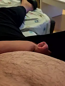 Snapshot of t-dog26 chatting on 17, 1, 2026 t-dog26 online show from 17, 1, 2026