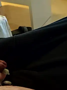 Snapshot of t-dog26 chatting on 18, 1, 2026 t-dog26 online show from 18, 1, 2026