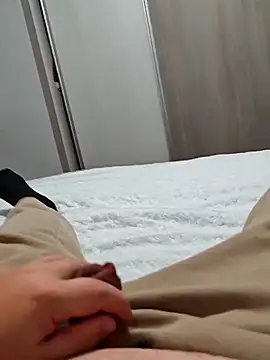 Snapshot of t-dog26 chatting on 7, 2, 2026 t-dog26 online show from 7, 2, 2026