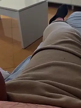 Snapshot of t-dog26 chatting on 10, 2, 2026 t-dog26 online show from 10, 2, 2026