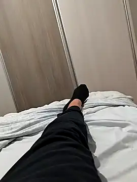 Snapshot of t-dog26 chatting on 13, 2, 2026 t-dog26 online show from 13, 2, 2026