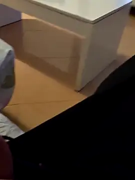 Snapshot of t-dog26 chatting on 17, 2, 2026 t-dog26 online show from 17, 2, 2026