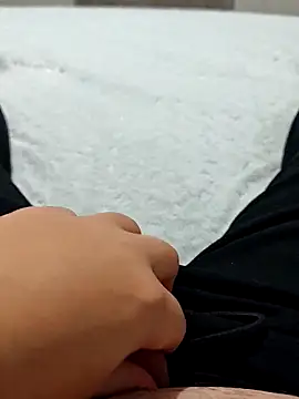 Snapshot of t-dog26 chatting on 18, 2, 2026 t-dog26 online show from 18, 2, 2026