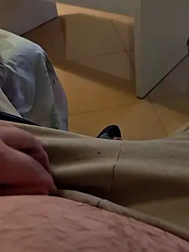 Snapshot of t-dog26 chatting on 21, 2, 2026 t-dog26 online show from 21, 2, 2026