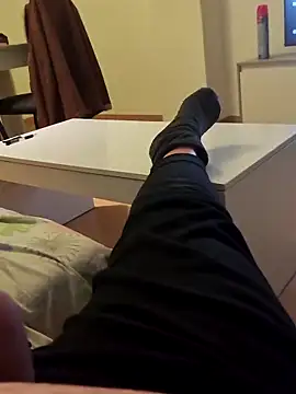 Snapshot of t-dog26 chatting on 23, 2, 2026 t-dog26 online show from 23, 2, 2026