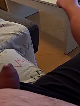 t-dog26 online show from 23, 4, 2026