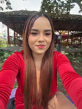 Sam pablo21 online show from 25, 2, 2026