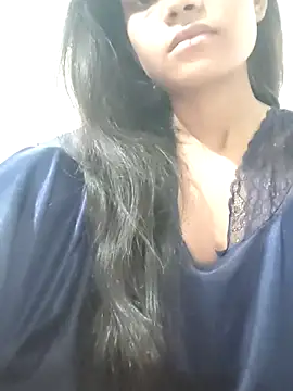 Komal0099 online show from 28, 10, 2025