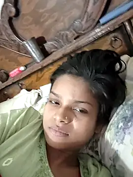 Komal0099 online show from 22, 11, 2025