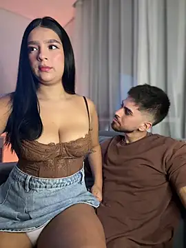 Tomas Olivia online show from 14, 2, 2026