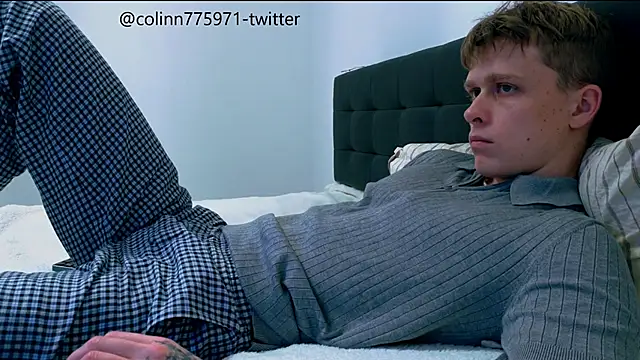 TalkingHead 0  online show from 14, 12, 2025