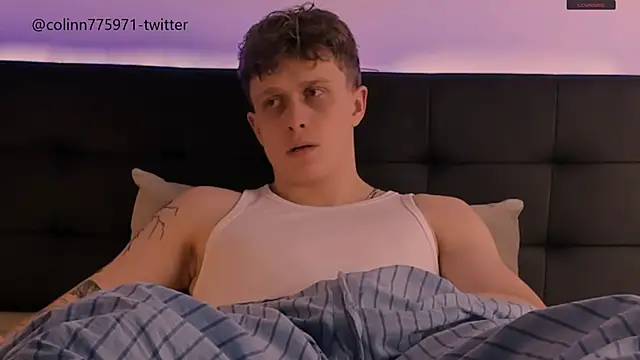 TalkingHead 0  online show from 11, 2, 2026