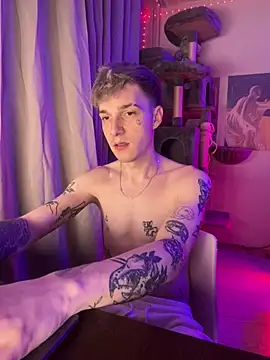 davesinner online show from 23, 2, 2026