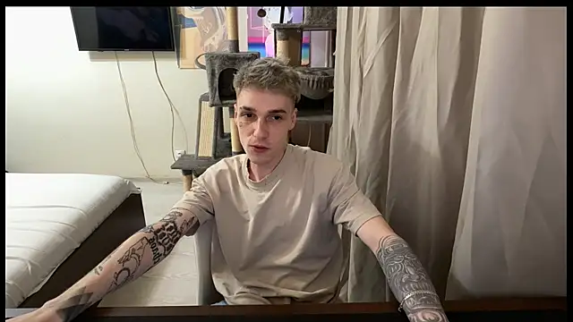 davesinner online show from 5, 4, 2026