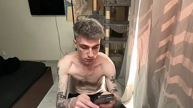 davesinner online show from 15, 4, 2026