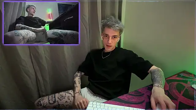 davesinner online show from 21, 5, 2026