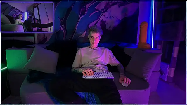 davesinner online show from 25, 5, 2026
