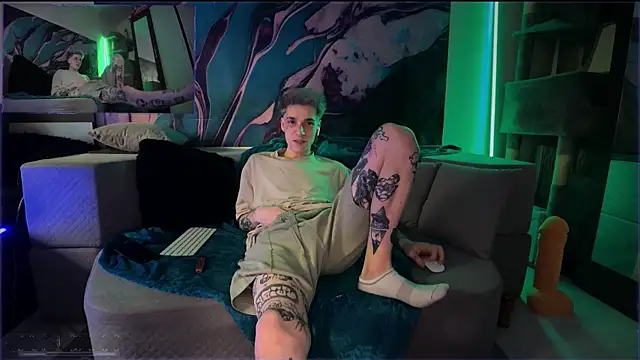 davesinner online show from 26, 5, 2026
