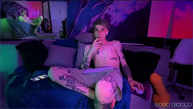 davesinner online show from 27, 5, 2026