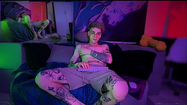 davesinner online show from 27, 5, 2026