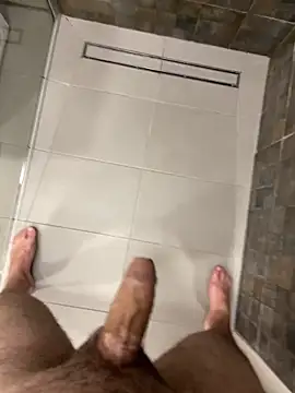 MrZli online show from 4, 11, 2025