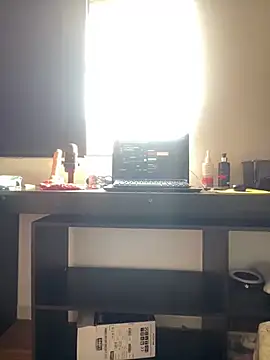 Snapshot of AikoKimura chatting on 18, 2, 2026 AikoKimura online show from 18, 2, 2026