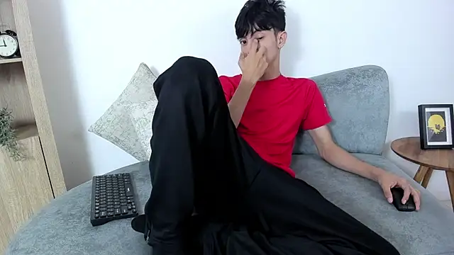 dear jeycot online show from 3, 11, 2025