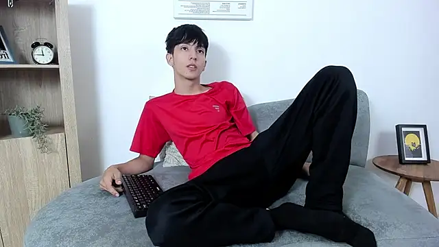 dear jeycot online show from 5, 11, 2025