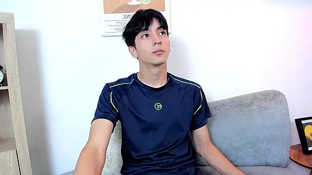 dear jeycot online show from 26, 11, 2025