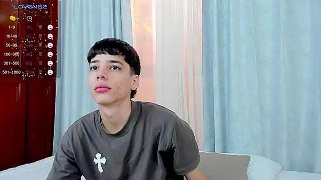 oblivion deku online show from 26, 11, 2025