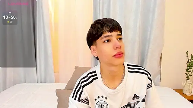 oblivion deku online show from 18, 12, 2025