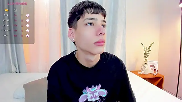 oblivion deku online show from 25, 2, 2026