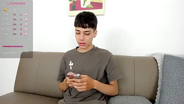 oblivion deku online show from 11, 3, 2026