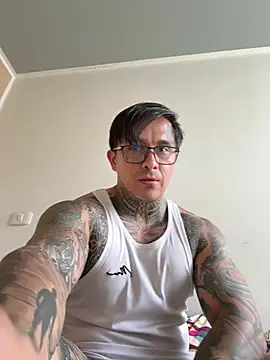 bryfon online show from 30, 4, 2026