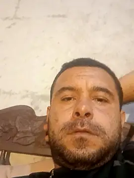 Vddiaz online show from 26, 10, 2025