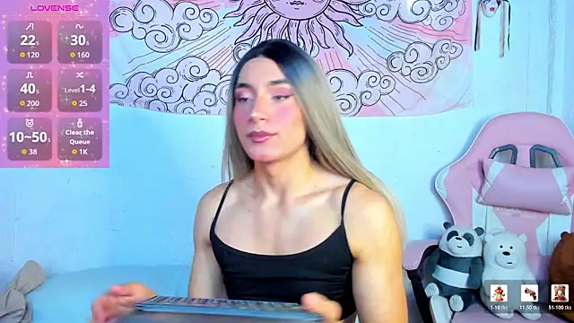 Snapshot of brihanna_cooper chatting on 20, 5, 2026 brihanna cooper online show from 20, 5, 2026