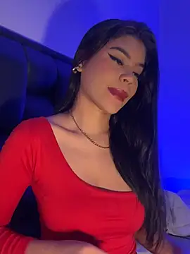 Snapshot of MiaSkylar chatting on 29, 5, 2026 MiaSkylar online show from 29, 5, 2026