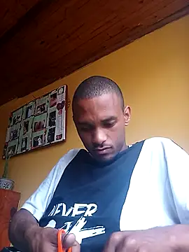 Big10387 online show from 23, 10, 2025