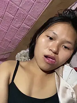 milo bae online show from 13, 12, 2025