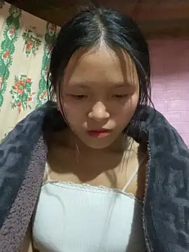 milo bae online show from 2, 2, 2026