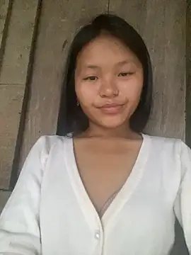 milo bae online show from 25, 3, 2026