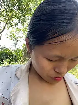 milo bae online show from 30, 3, 2026