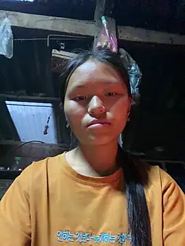 milo bae online show from 14, 4, 2026