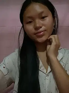 Snapshot of milo_bae chatting on 18, 4, 2026 milo bae online show from 18, 4, 2026