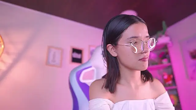 Lana Dreams  online show from 21, 11, 2025