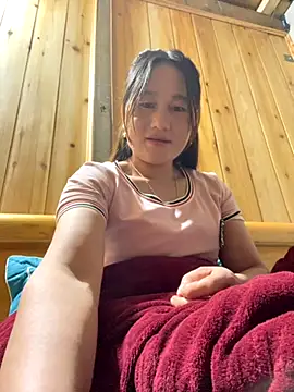 phungtiti online show from 24, 11, 2025